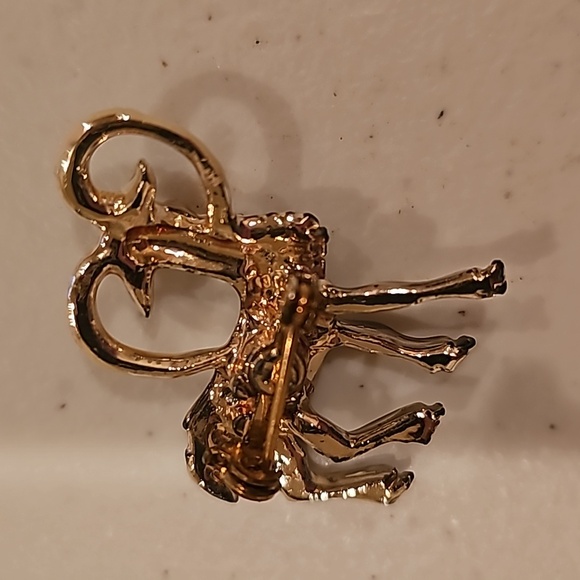 Vintage Pin - Picture 3 of 3